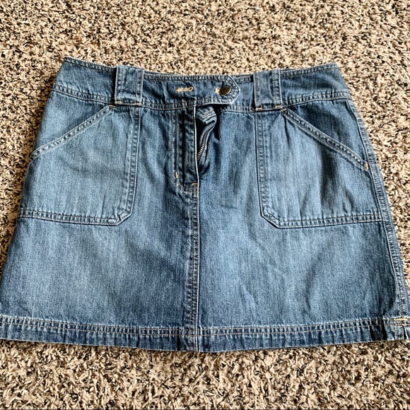 Womens 13 Piece Short/Skirt Bundle - Picture 4 of 14